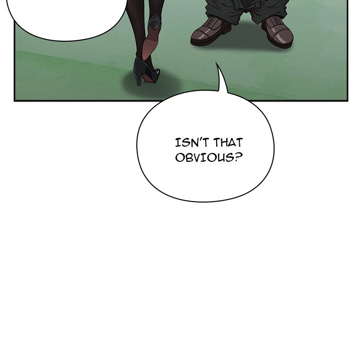 Let's Play Hooky Chapter 6 - Manhwa18.com