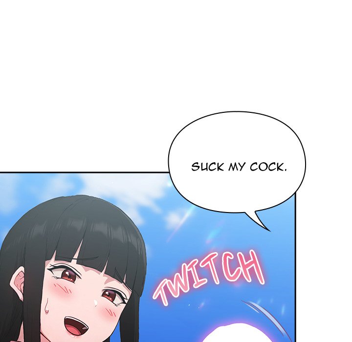 Let's Play Hooky Chapter 6 - Manhwa18.com