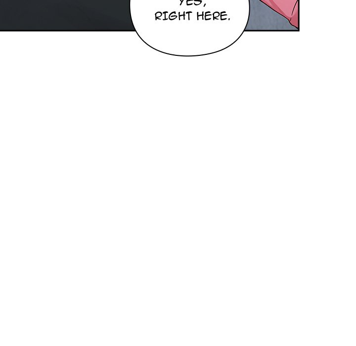 Let's Play Hooky Chapter 6 - Manhwa18.com