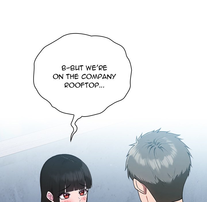 Let's Play Hooky Chapter 6 - Manhwa18.com
