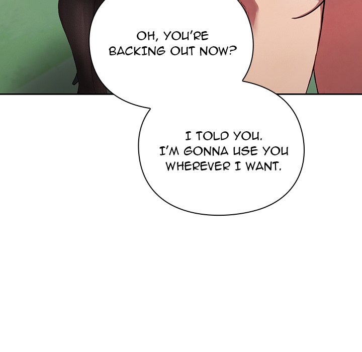 Let's Play Hooky Chapter 6 - Manhwa18.com