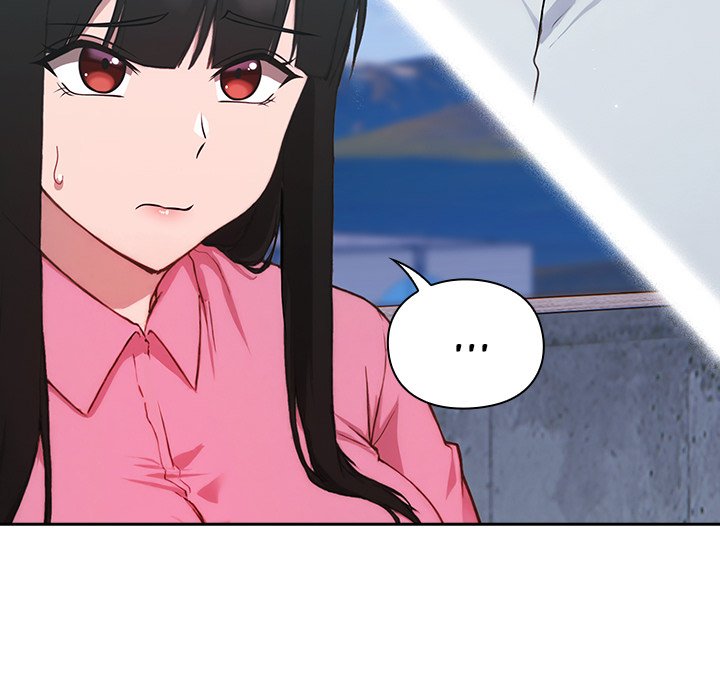 Let's Play Hooky Chapter 6 - Manhwa18.com