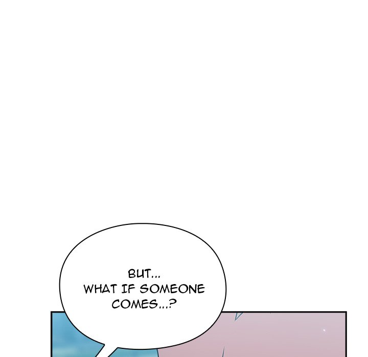 Let's Play Hooky Chapter 6 - Manhwa18.com