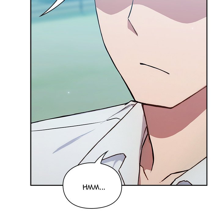 Let's Play Hooky Chapter 6 - Manhwa18.com