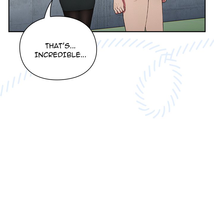 Let's Play Hooky Chapter 6 - Manhwa18.com