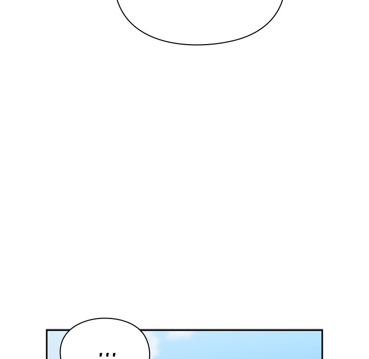 Let's Play Hooky Chapter 6 - Manhwa18.com