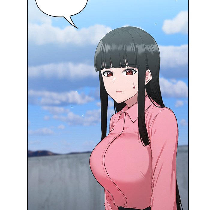 Let's Play Hooky Chapter 6 - Manhwa18.com