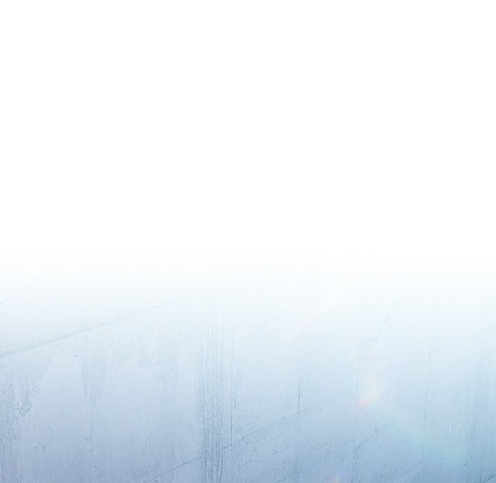 Let's Play Hooky Chapter 6 - Manhwa18.com