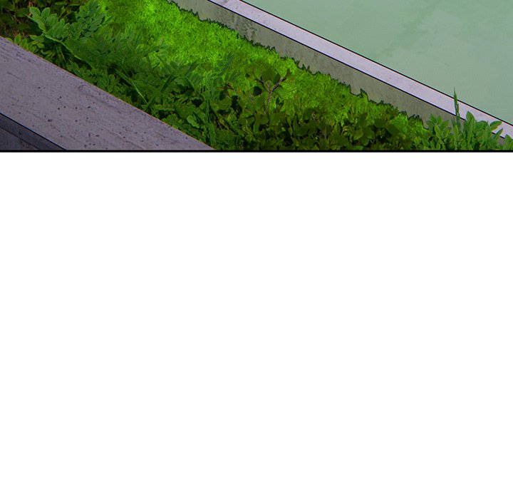 Let's Play Hooky Chapter 6 - Manhwa18.com