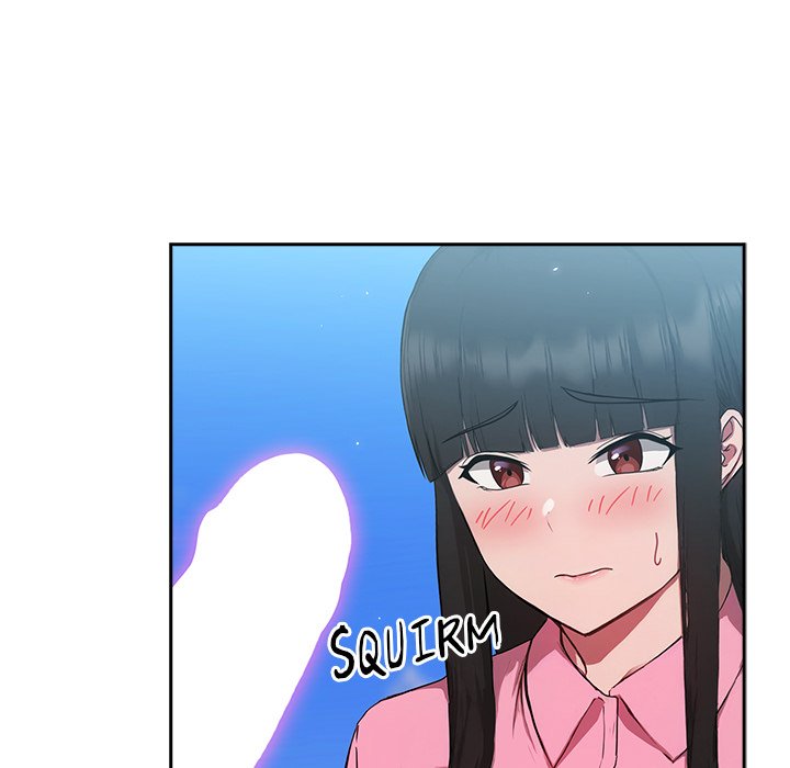 Let's Play Hooky Chapter 6 - Manhwa18.com