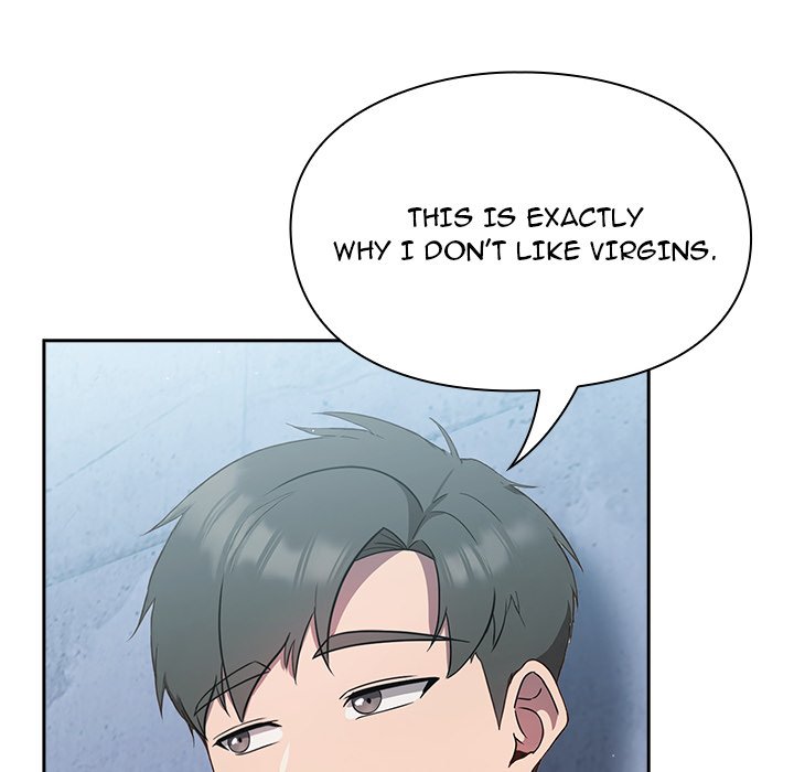 Let's Play Hooky Chapter 6 - Manhwa18.com