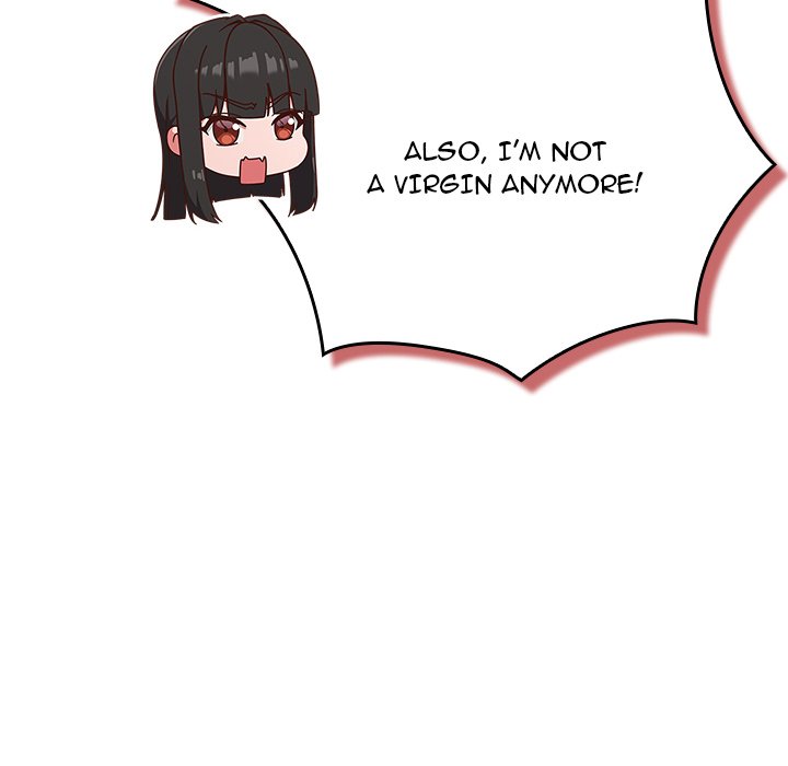 Let's Play Hooky Chapter 6 - Manhwa18.com