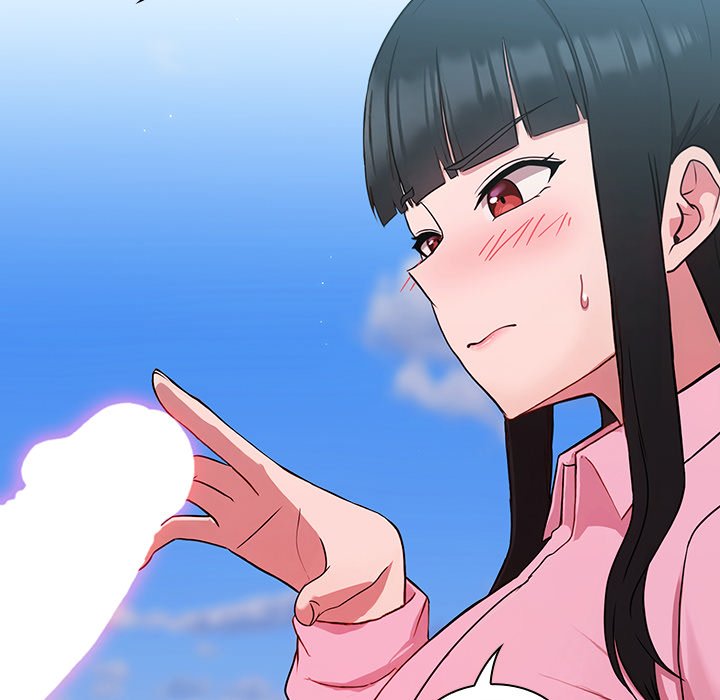 Let's Play Hooky Chapter 6 - Manhwa18.com