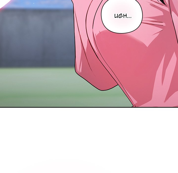 Let's Play Hooky Chapter 6 - Manhwa18.com