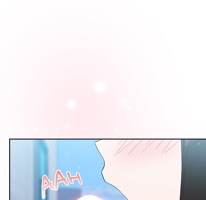 Let's Play Hooky Chapter 6 - Manhwa18.com