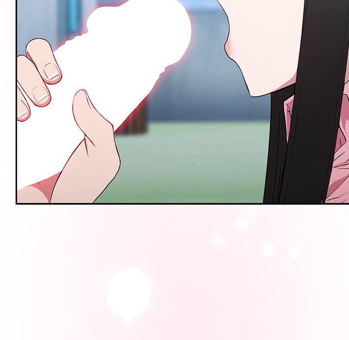 Let's Play Hooky Chapter 6 - Manhwa18.com