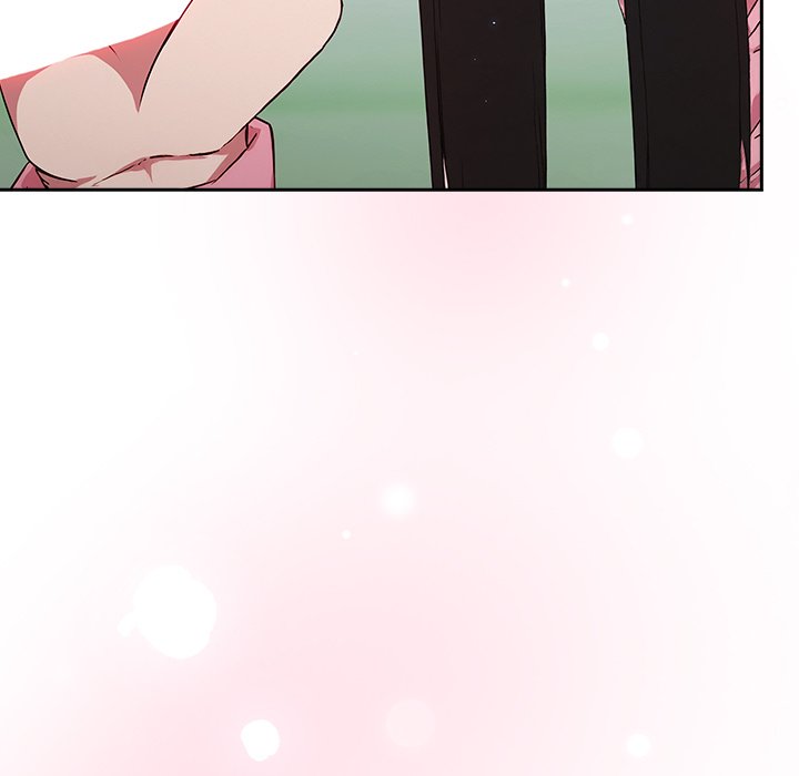 Let's Play Hooky Chapter 6 - Manhwa18.com