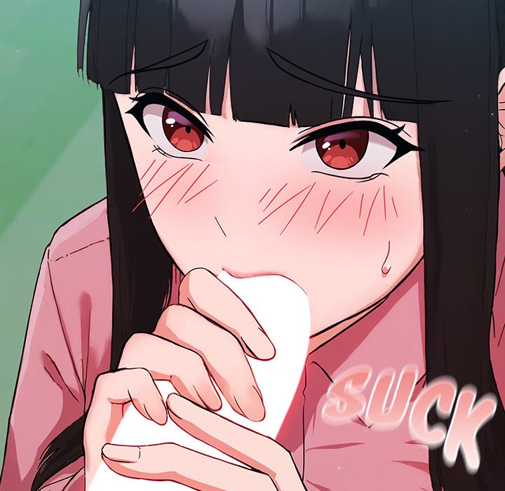 Let's Play Hooky Chapter 6 - Manhwa18.com