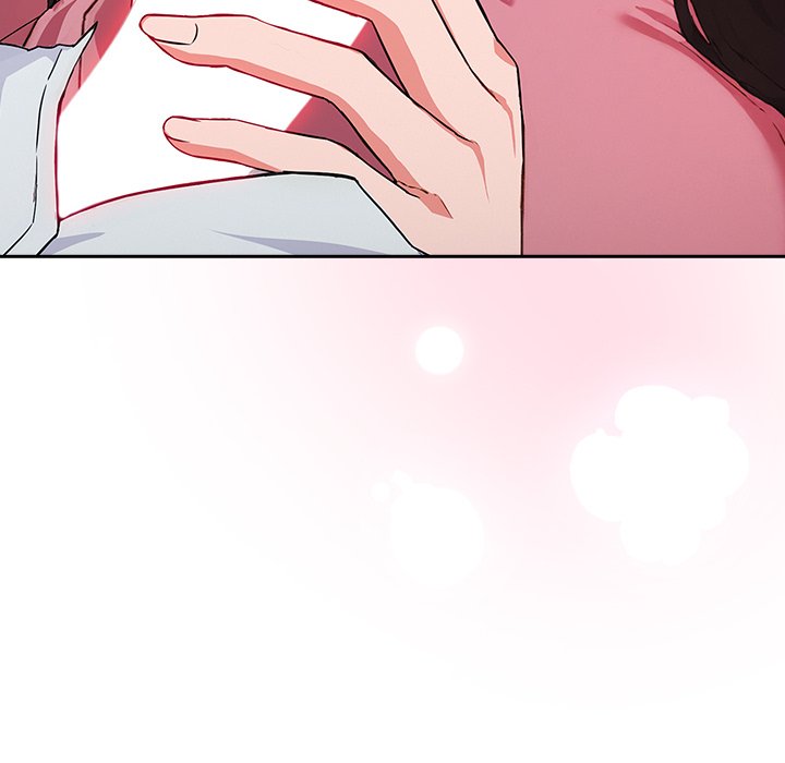 Let's Play Hooky Chapter 6 - Manhwa18.com