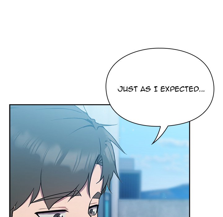 Let's Play Hooky Chapter 6 - Manhwa18.com