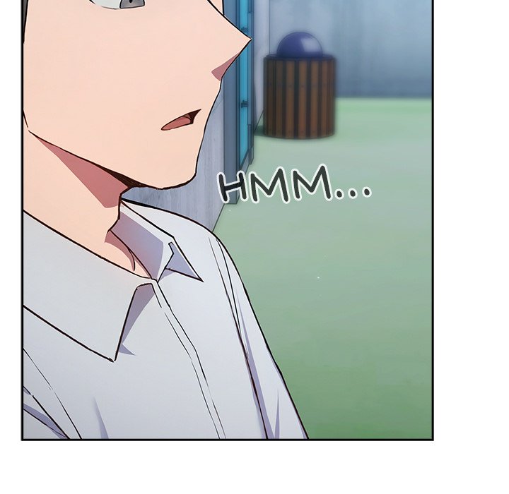 Let's Play Hooky Chapter 6 - Manhwa18.com