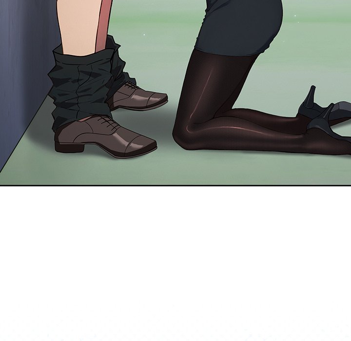 Let's Play Hooky Chapter 6 - Manhwa18.com