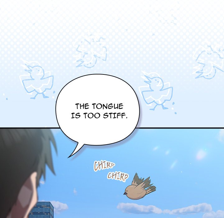 Let's Play Hooky Chapter 6 - Manhwa18.com