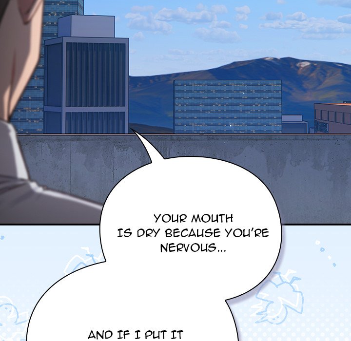 Let's Play Hooky Chapter 6 - Manhwa18.com