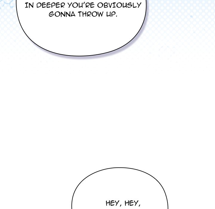 Let's Play Hooky Chapter 6 - Manhwa18.com