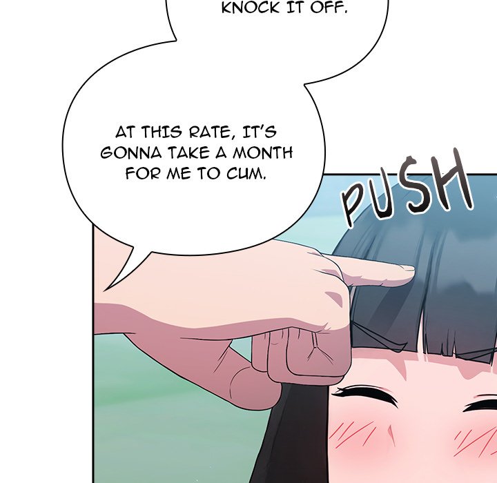 Let's Play Hooky Chapter 6 - Manhwa18.com