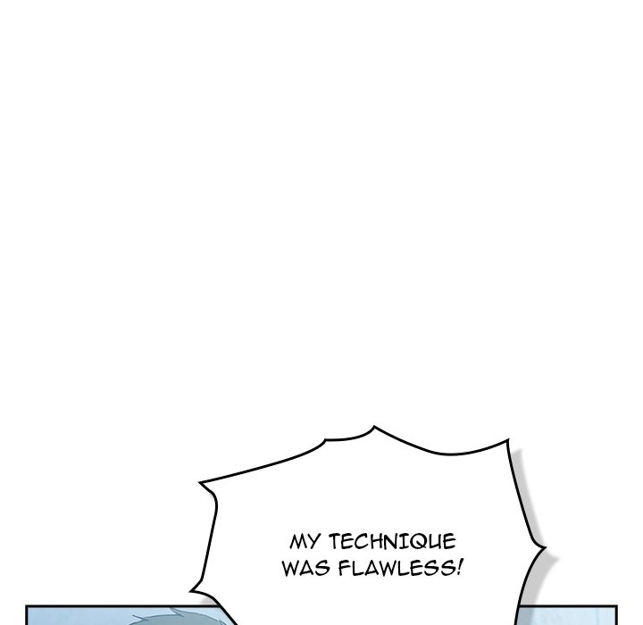 Let's Play Hooky Chapter 6 - Manhwa18.com