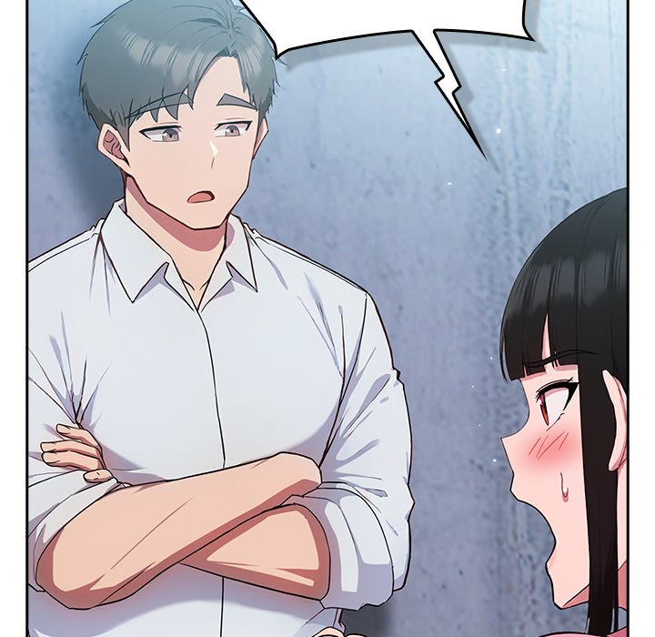 Let's Play Hooky Chapter 6 - Manhwa18.com