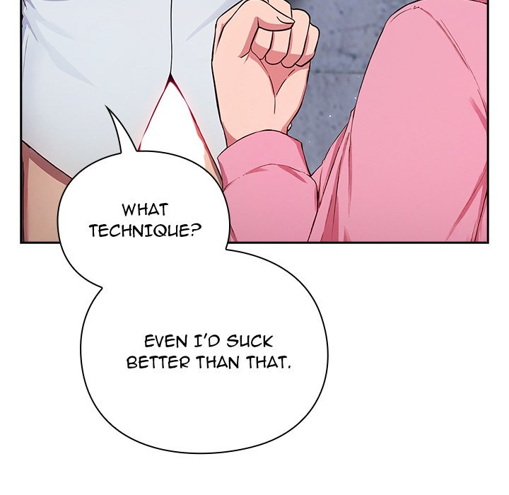 Let's Play Hooky Chapter 6 - Manhwa18.com