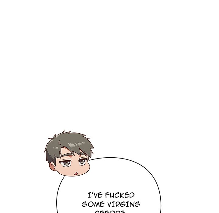 Let's Play Hooky Chapter 6 - Manhwa18.com