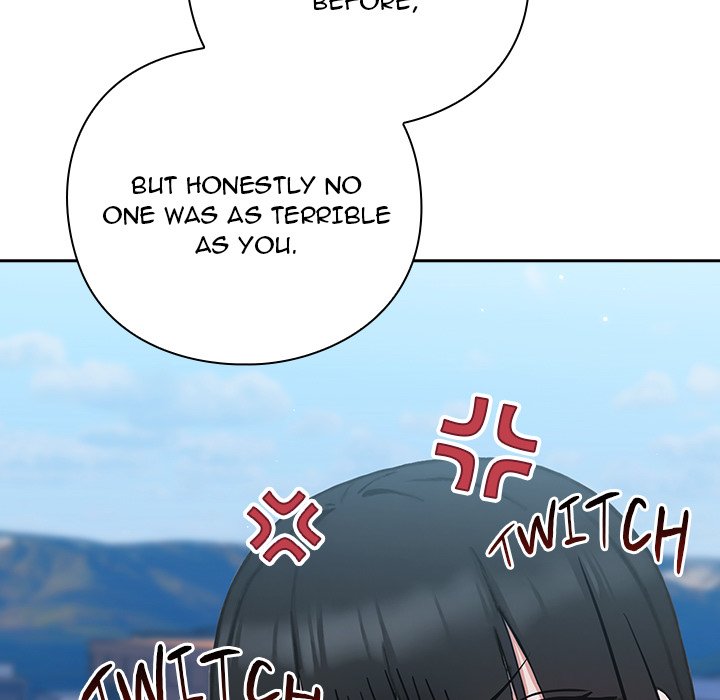 Let's Play Hooky Chapter 6 - Manhwa18.com