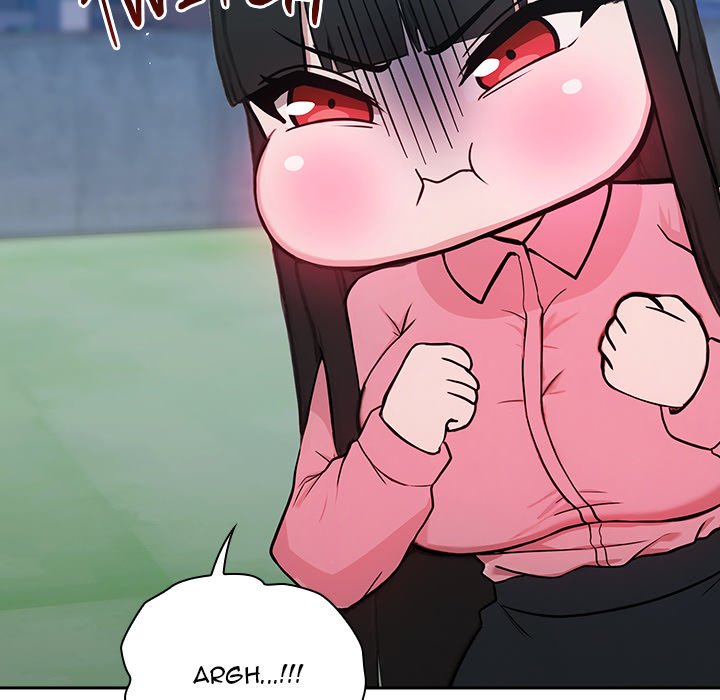 Let's Play Hooky Chapter 6 - Manhwa18.com