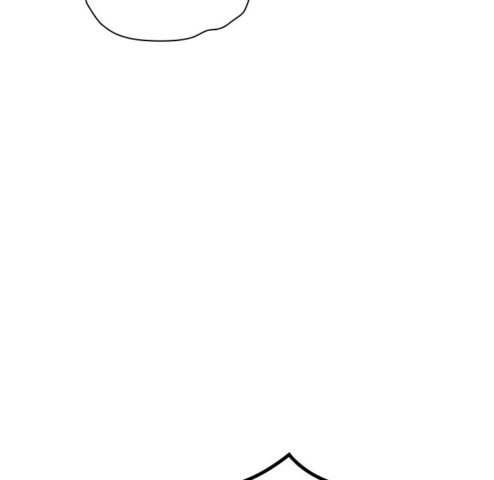 Let's Play Hooky Chapter 6 - Manhwa18.com