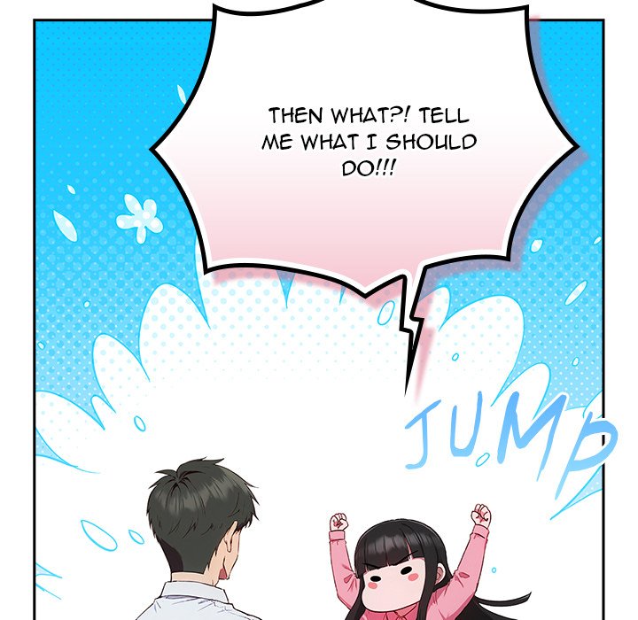 Let's Play Hooky Chapter 6 - Manhwa18.com