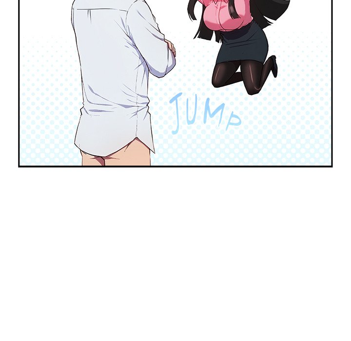 Let's Play Hooky Chapter 6 - Manhwa18.com