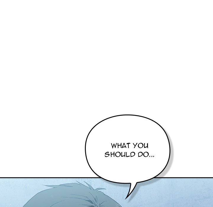 Let's Play Hooky Chapter 6 - Manhwa18.com