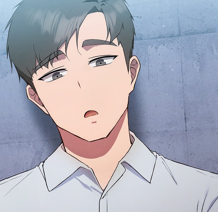 Let's Play Hooky Chapter 6 - Manhwa18.com