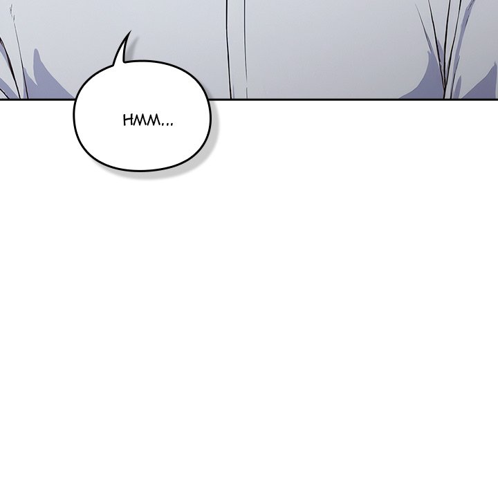 Let's Play Hooky Chapter 6 - Manhwa18.com