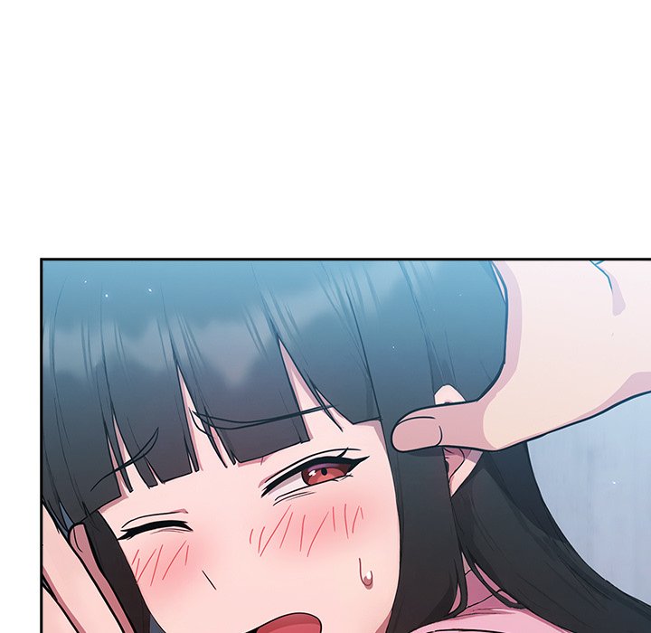 Let's Play Hooky Chapter 6 - Manhwa18.com