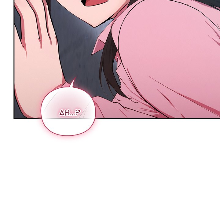 Let's Play Hooky Chapter 6 - Manhwa18.com