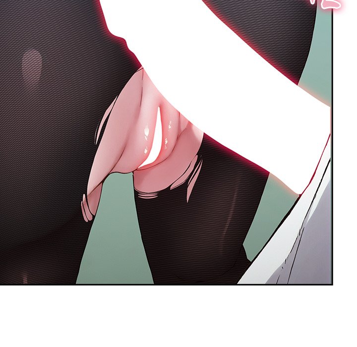 Let's Play Hooky Chapter 6 - Manhwa18.com