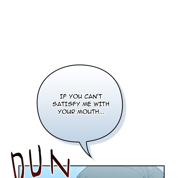 Let's Play Hooky Chapter 6 - Manhwa18.com