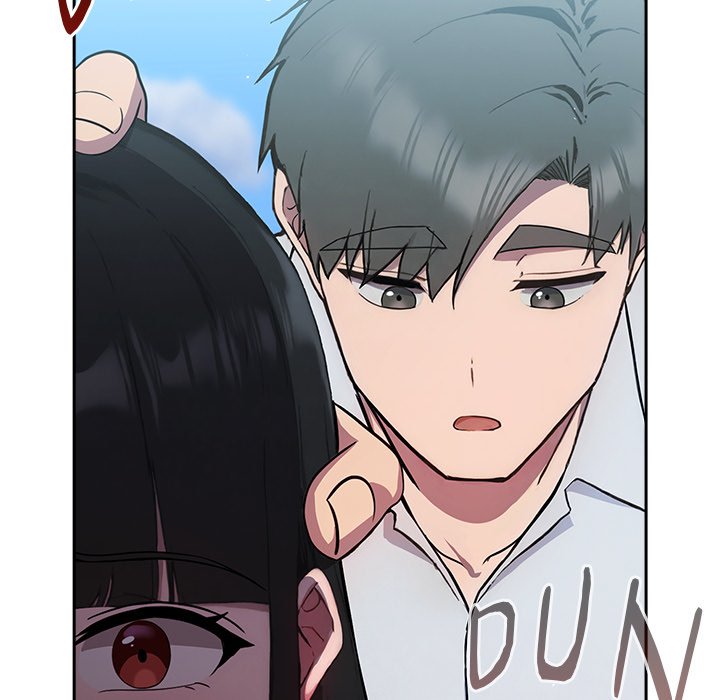 Let's Play Hooky Chapter 6 - Manhwa18.com