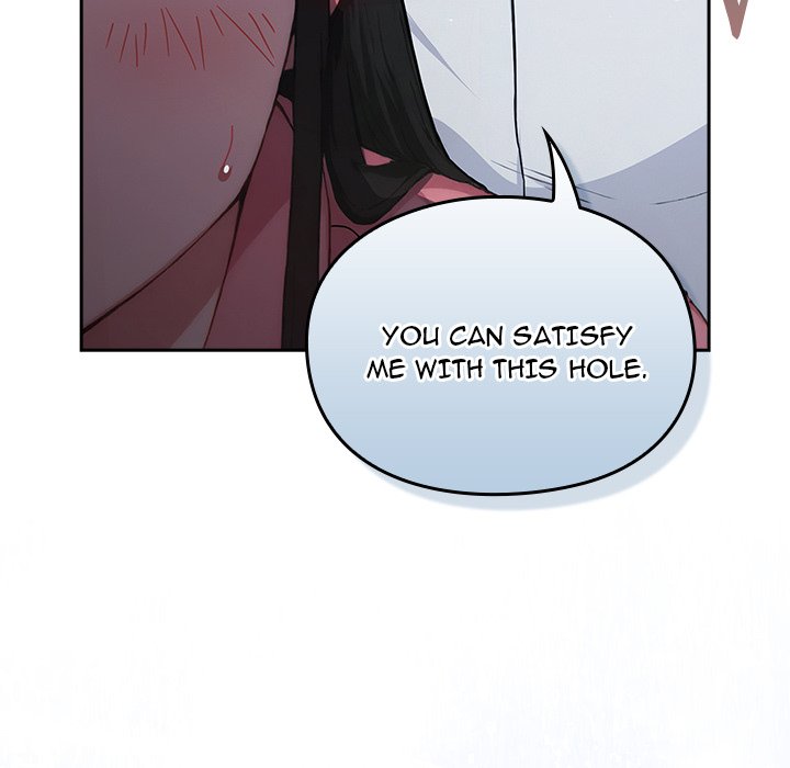 Let's Play Hooky Chapter 6 - Manhwa18.com