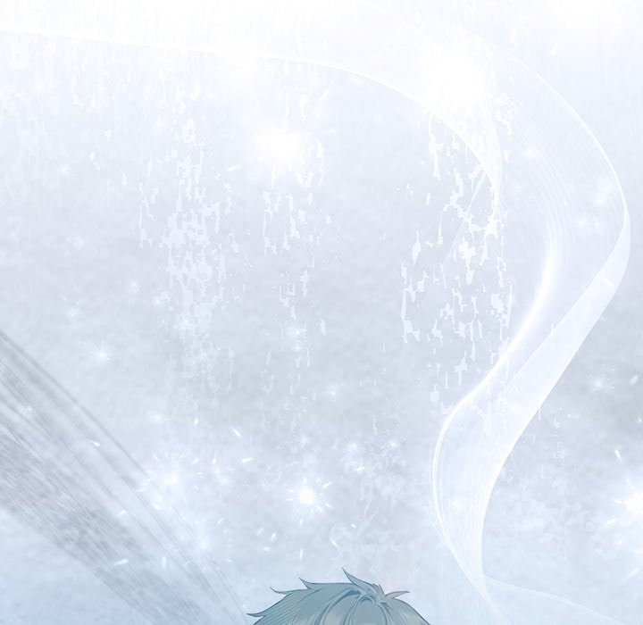 Let's Play Hooky Chapter 6 - Manhwa18.com