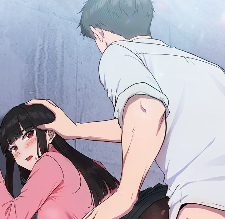 Let's Play Hooky Chapter 6 - Manhwa18.com